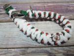 Halsband Weihnachten